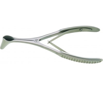 VIENNA Nasal Specula 14.5 cm